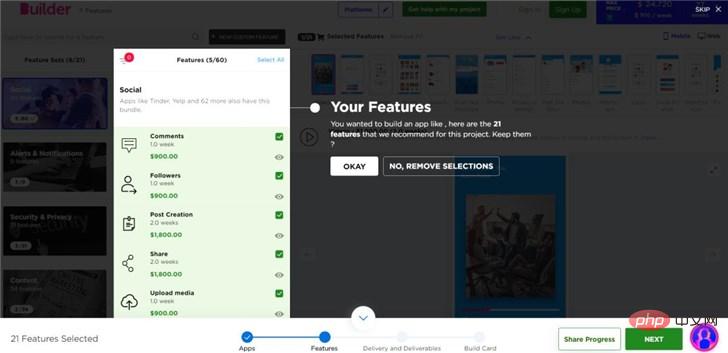 1565932753123566.jpg 13.jpg