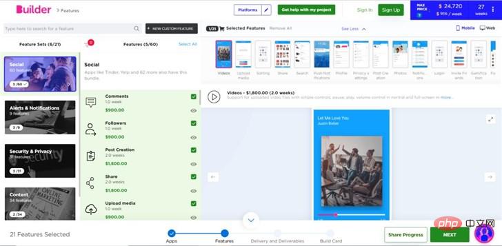 1565932786418449.jpg 14.jpg