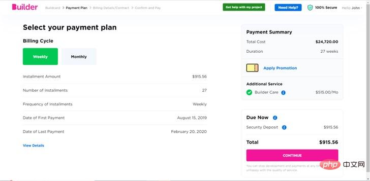 1565934659639683.jpg 16.jpg