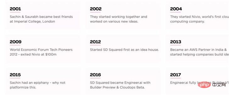 1565934687741842.jpg 17.jpg