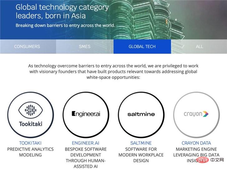 1565934715665760.jpg 18.jpg