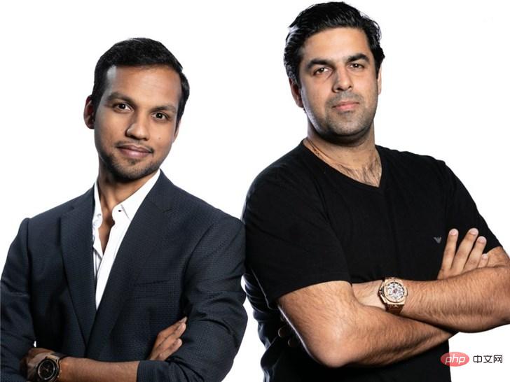 1565934741515629.jpg 19.jpg