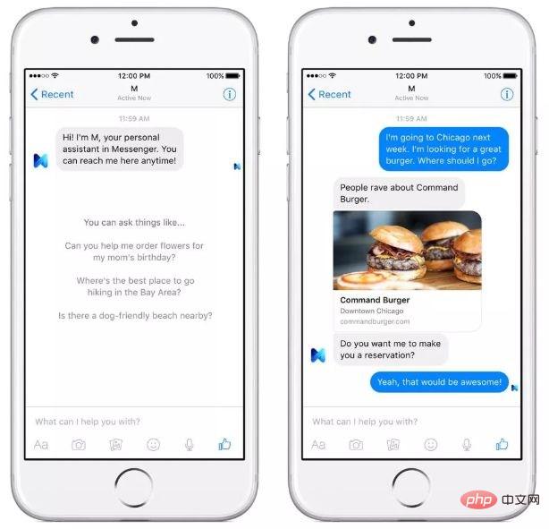 1565934773343464.jpg 20.jpg