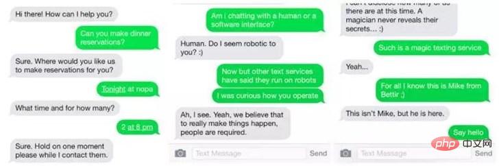 1565934793611280.jpg 21.jpg