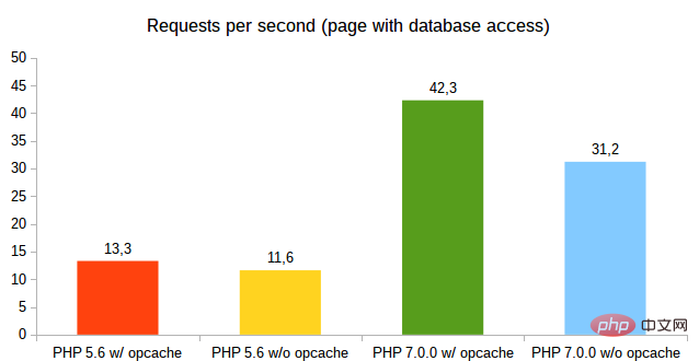 1568942209440583.png 0d7f1c9ad5aac9e9b29cb931357a2b6.png