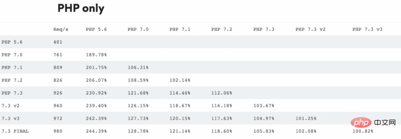 1568942553519113.png 7590a6f9e0bb13971fe5c3541012a8b.png