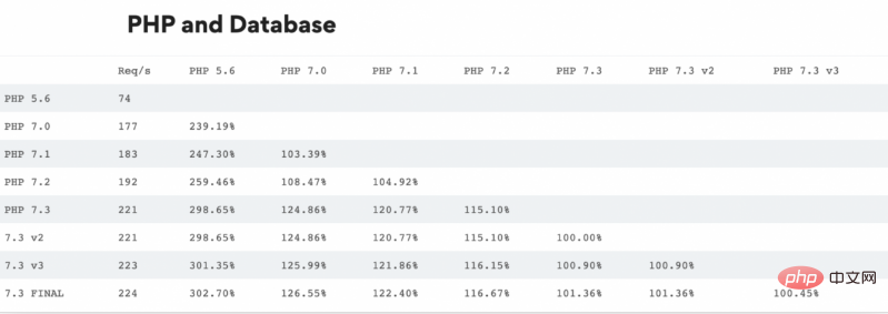 1568942558869252.png 71076293cc90c5dd0b6bfe2bb26cf71.png