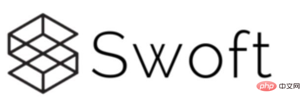 1569399639948100.png 2bae108db7f9301fc4dcc849ac15344.png