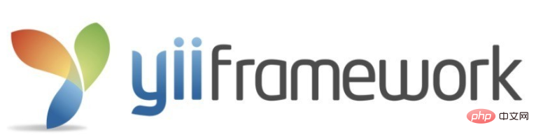 1569399648637725.png ed538d73c04002f7349efc2fe7d956f.png