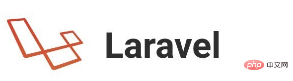 1569399660923217.png e99be638cccf4ec882bbe4112d91230.png