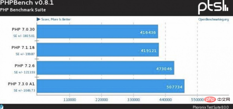 1569399683137266.png 0bc6d40537d3b39e7e2173dc4bfe9da.png