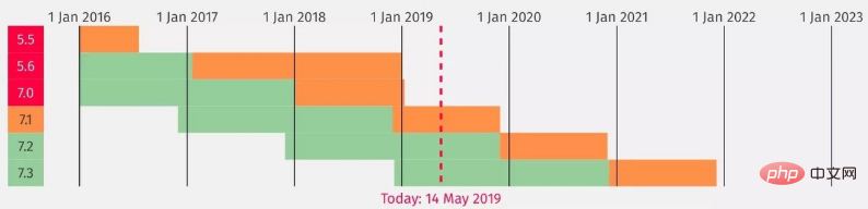 1569399701567199.png 5e87c516bdc5b2cabbdd85558f832e3.png