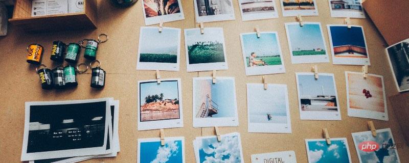 1571450094805133.jpg 5da927f6f31aa943.jpg