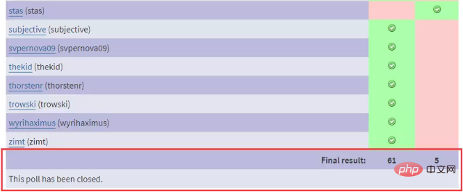 1573811002163535.png 1573811002163535.png