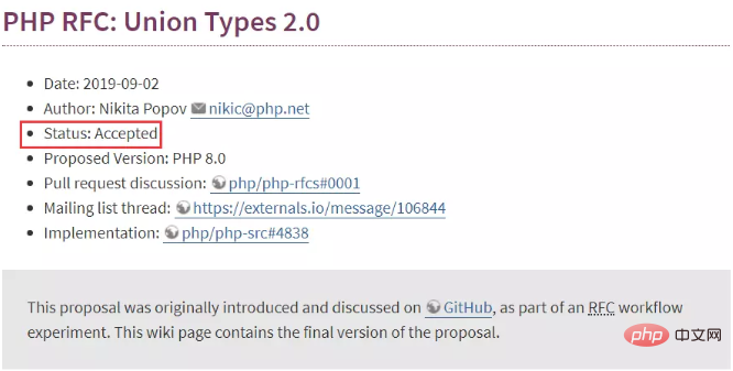 1573811032845509.png 1573811032845509.png