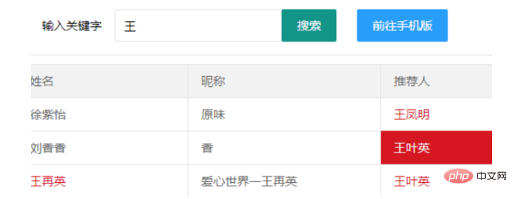 1574732636805446.png ef37cbc9b6d9bab6ad7e44d6636f1b8.png