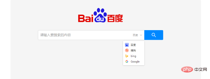 1574732668249234.png e06ff61b8b62ffe13e515670ad2be50.png