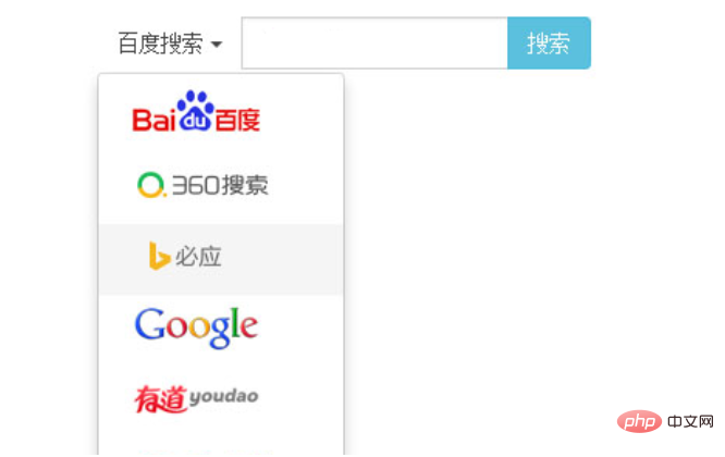 1574733092336469.png 5d8274e35d939b88e1facc20de1f7f0.png