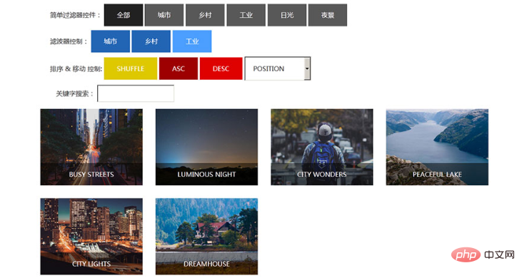 1574733128276153.png e897fd8ab85ede667572a2311261393.png