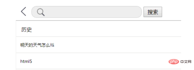 1574734260372889.png 9169a4316640ff4084abc512c21437d.png