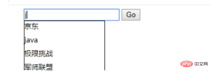 1574734459220787.png 2114f1be2e0aca16b21fc7b78bed1e6.png