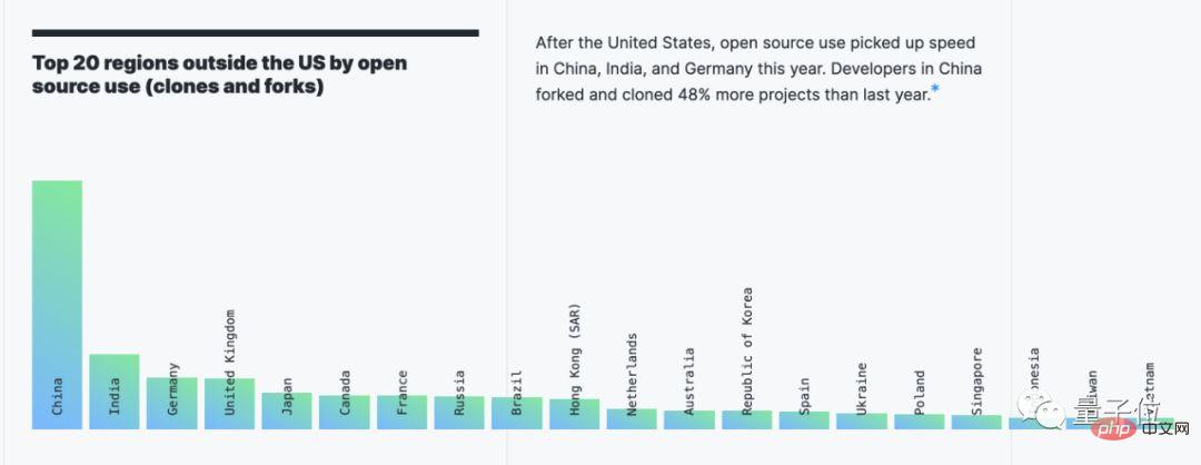 1576059259615920.jpg 1.jpg