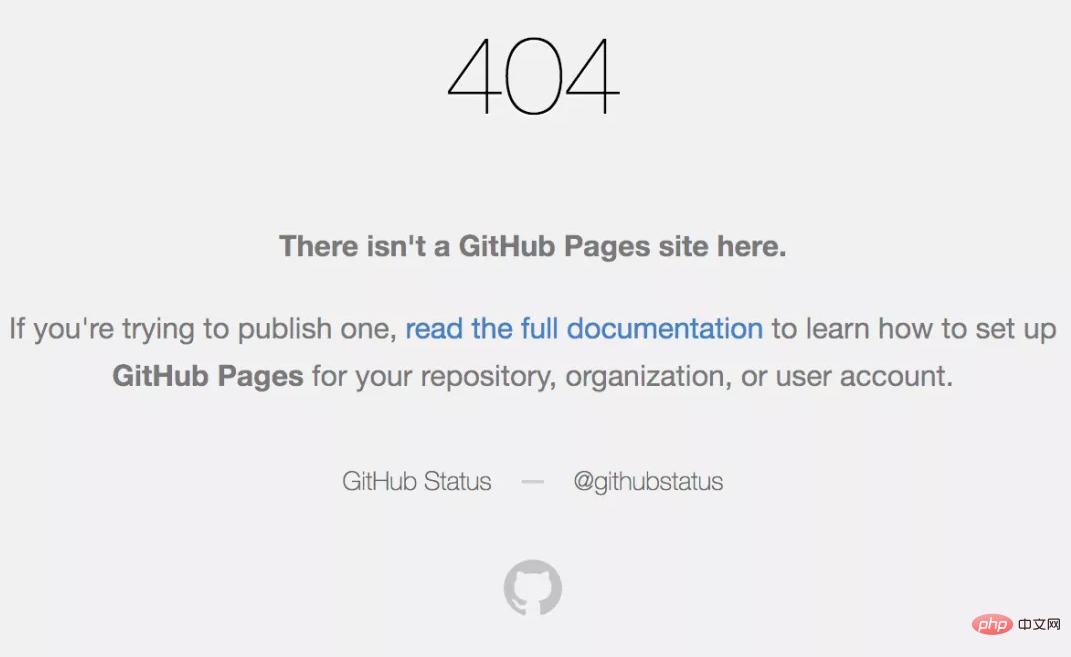 1576122220139296.png 236.png