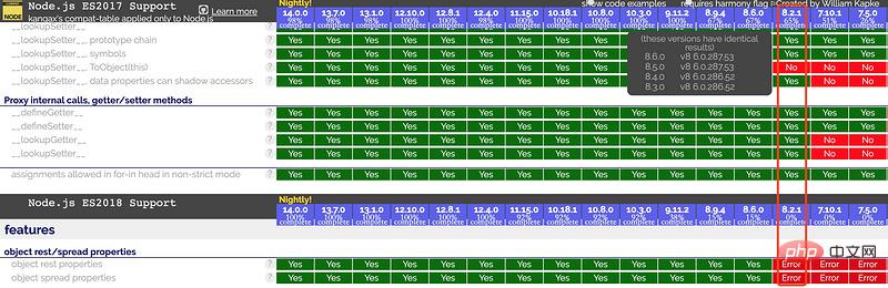 1605684075695665.jpg 1.jpg