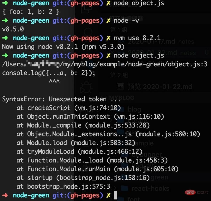 1605684096675454.jpg 1.jpg