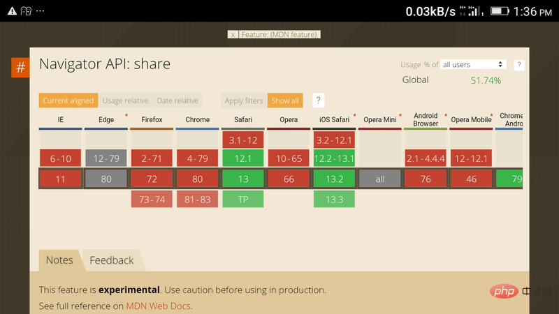 1605684118192888.png 1.png