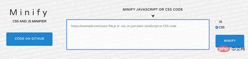 1605684139707871.jpg 1.jpg