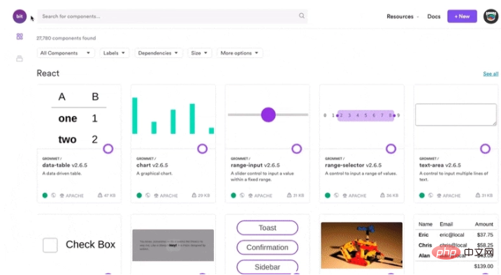 1605684185685555.png 8321025c57fdaf6cba8efdb4188396f.png