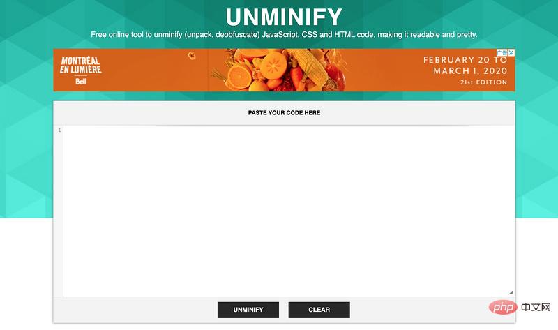 1605684205672211.jpg 1.jpg