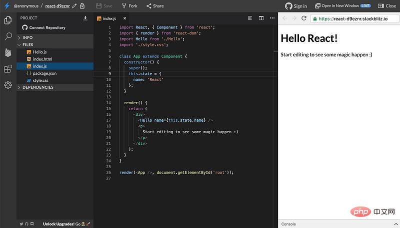 1605684228348888.jpg 1.jpg
