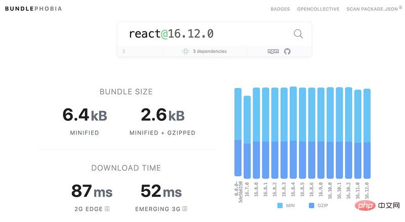 1605684272854257.jpg 1.jpg