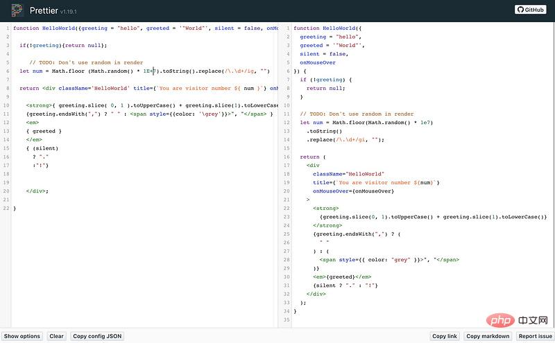 1605684309279234.jpg 1.jpg