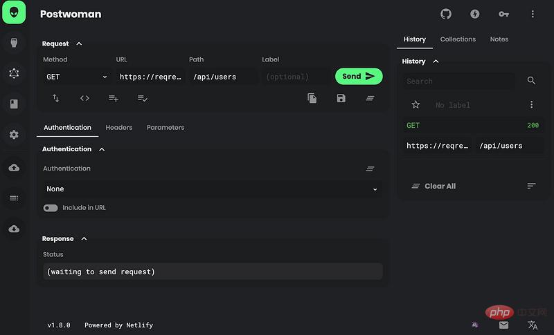 1605684331389461.jpg 1.jpg