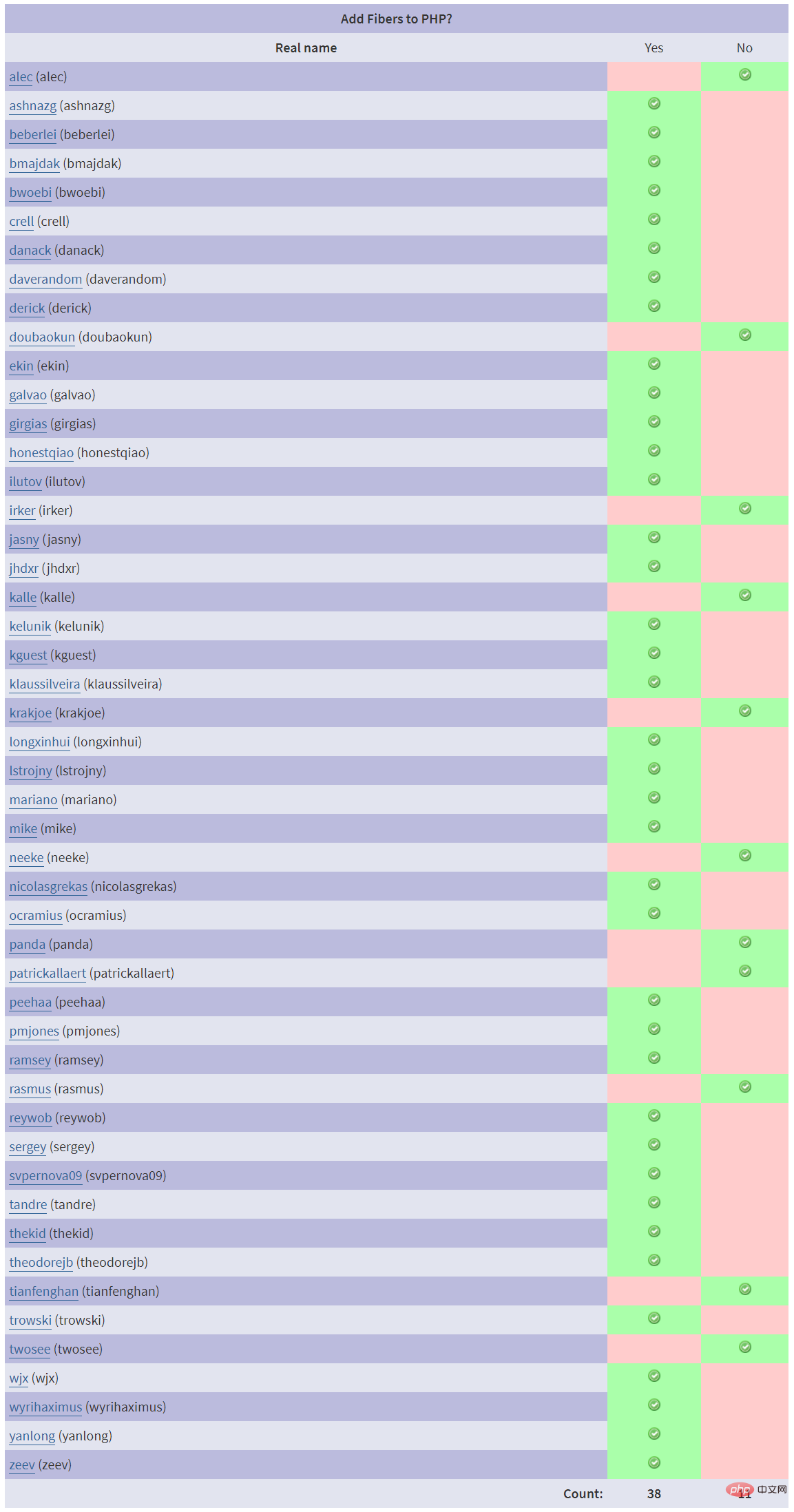 1615888790789420.png 1.png