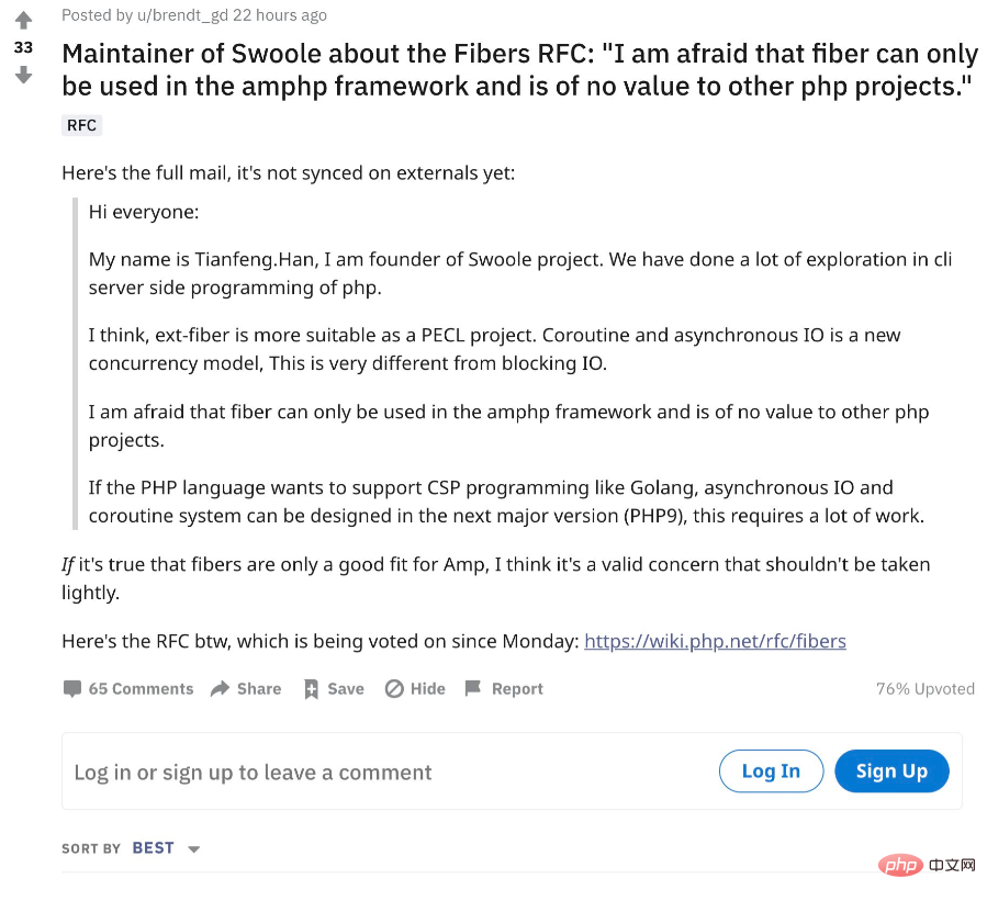 1615888823545065.png 8fbbcc9c3a119bcaf0b0e226b4290bd.png