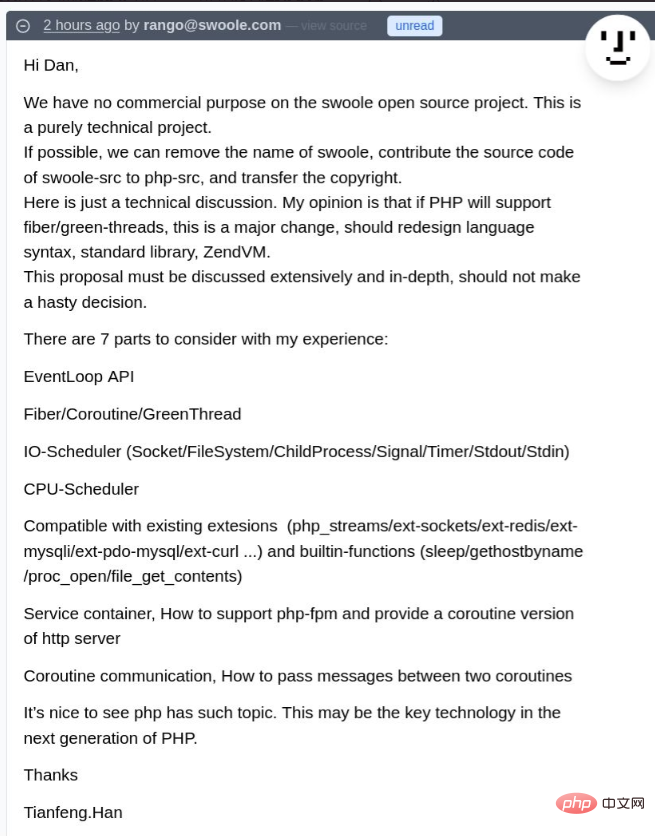 1615888829341476.png 41a5b629193886e5f72a6ac13ab34b7.png