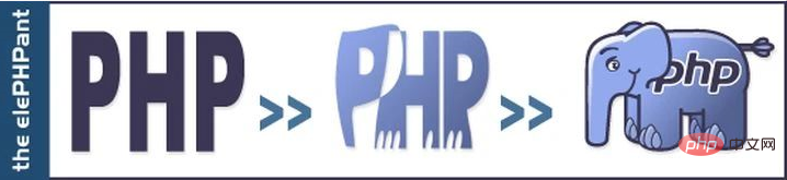 1617875082365100.png 803e3c01bd283eaf31e34c5c909f866.png