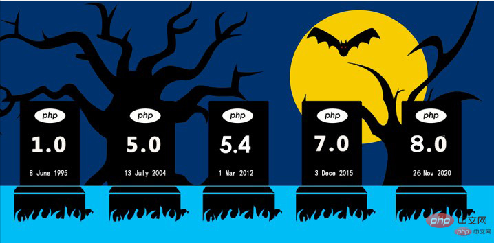 1617875110414155.png eb1b5e4f61a399738f99ebb6603adab.png