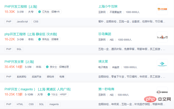 1617875191133841.png 5d6064496d4bff2b0a5574a116f9cf2.png