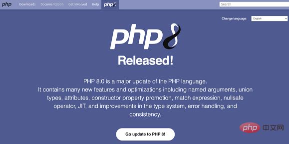 1617875230663004.png cece978fcb937ffb97b29e848512789.png