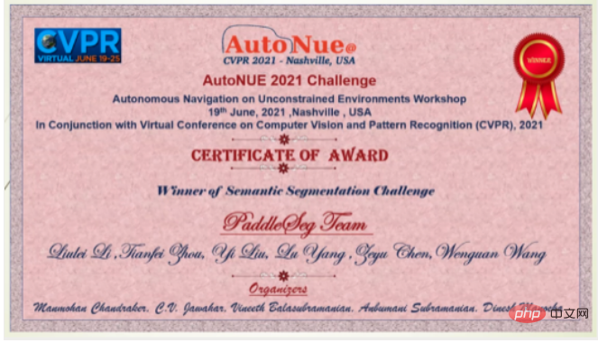 f11b60732f984a6c20085c2af801e4a.png
