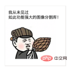 2a2c8a7e107090ac62c8546550bc287.png
