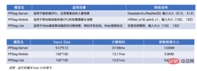 49fdc44c544351c8448a6a4aefc34d6.png