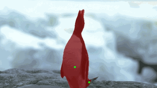 640 (2).gif