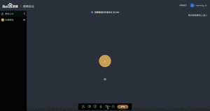 5 (2).gif