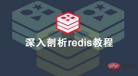 1629776587280533.jpg 1.jpg